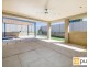 1 Ondine Place, Greenwood WA 6024