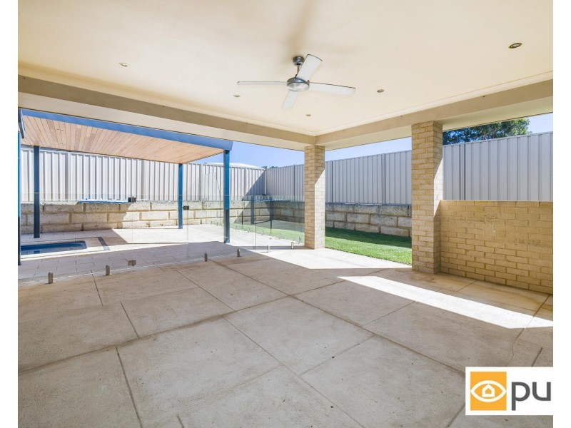 1 Ondine Place, Greenwood WA 6024