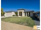 1 Ondine Place, Greenwood WA 6024