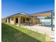1 Ondine Place, Greenwood WA 6024