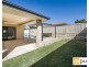 1 Ondine Place, Greenwood WA 6024