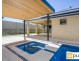 1 Ondine Place, Greenwood WA 6024