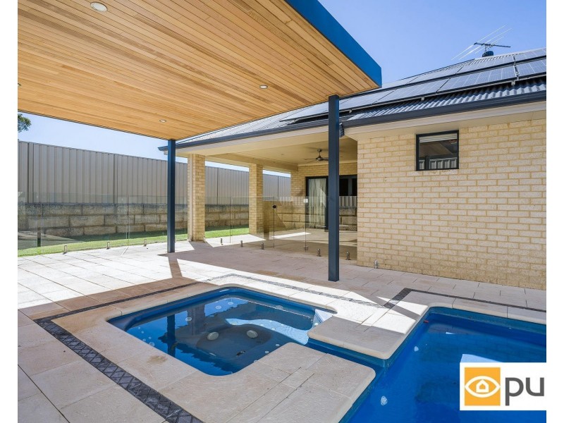 1 Ondine Place, Greenwood WA 6024