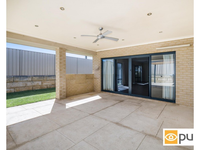 1 Ondine Place, Greenwood WA 6024
