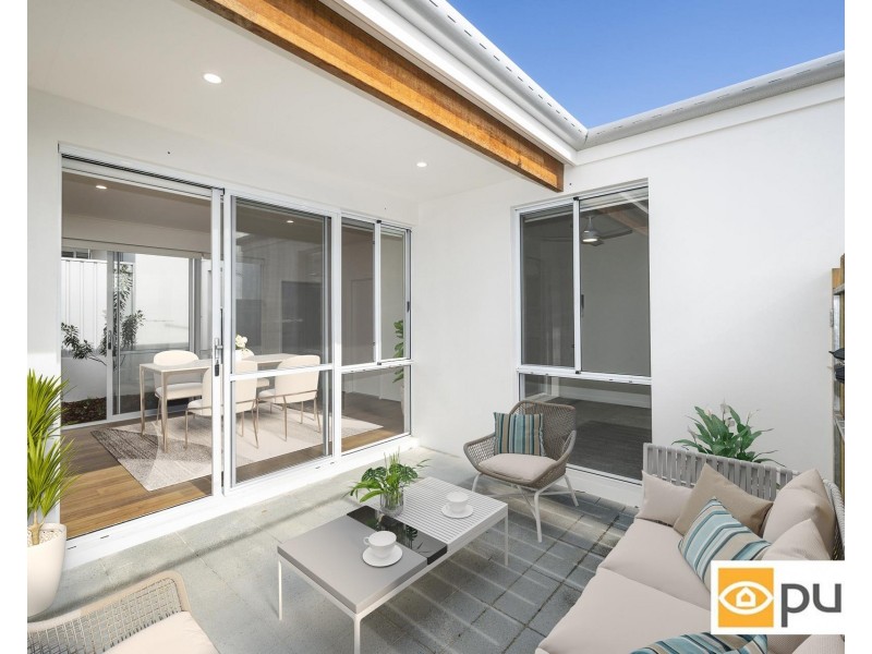 11/90 Winfield Street, Hamilton Hill WA 6163