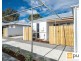 11/90 Winfield Street, Hamilton Hill WA 6163
