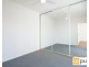 11/90 Winfield Street, Hamilton Hill WA 6163