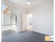 11/90 Winfield Street, Hamilton Hill WA 6163