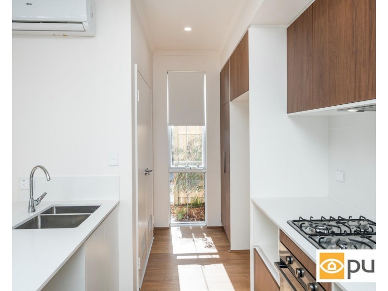 11/90 Winfield Street, Hamilton Hill WA 6163