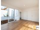 11/90 Winfield Street, Hamilton Hill WA 6163