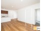 11/90 Winfield Street, Hamilton Hill WA 6163