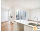 11/90 Winfield Street, Hamilton Hill WA 6163