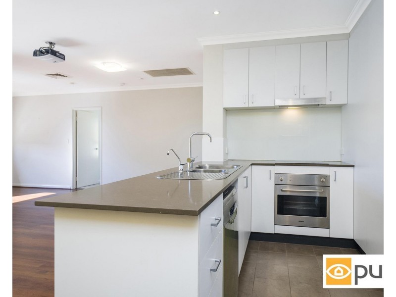 7/2 Davies Street, Northbridge WA 6003