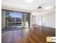 7/2 Davies Street, Northbridge WA 6003
