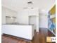7/2 Davies Street, Northbridge WA 6003