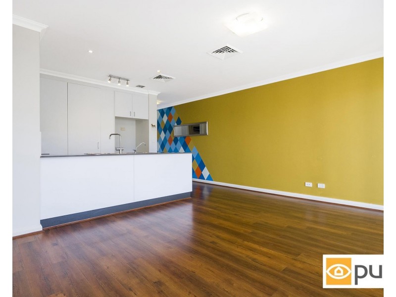 7/2 Davies Street, Northbridge WA 6003