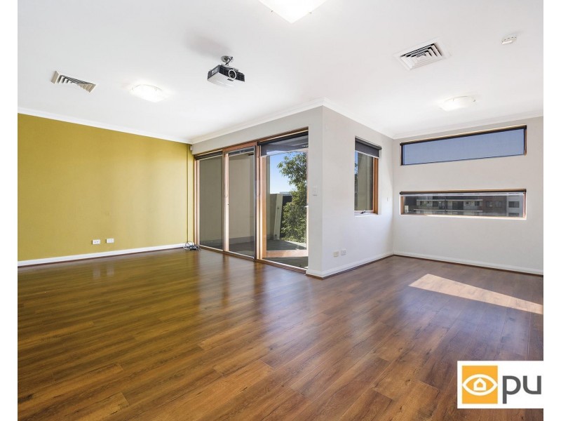 7/2 Davies Street, Northbridge WA 6003