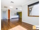 7/2 Davies Street, Northbridge WA 6003