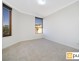 7/2 Davies Street, Northbridge WA 6003
