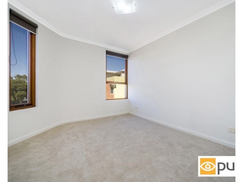 7/2 Davies Street, Northbridge WA 6003