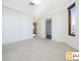 7/2 Davies Street, Northbridge WA 6003