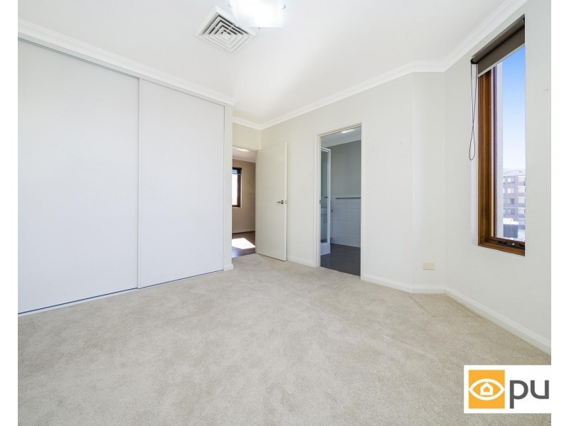 7/2 Davies Street, Northbridge WA 6003