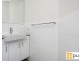 7/2 Davies Street, Northbridge WA 6003