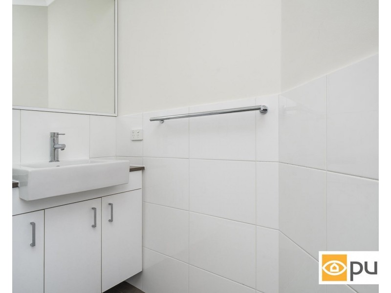 7/2 Davies Street, Northbridge WA 6003