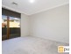 7/2 Davies Street, Northbridge WA 6003