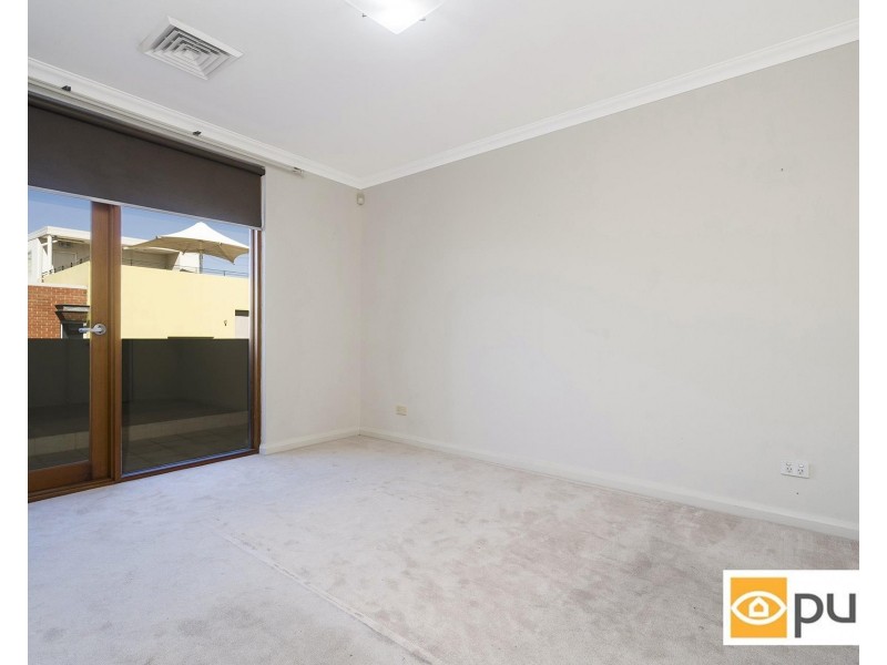 7/2 Davies Street, Northbridge WA 6003