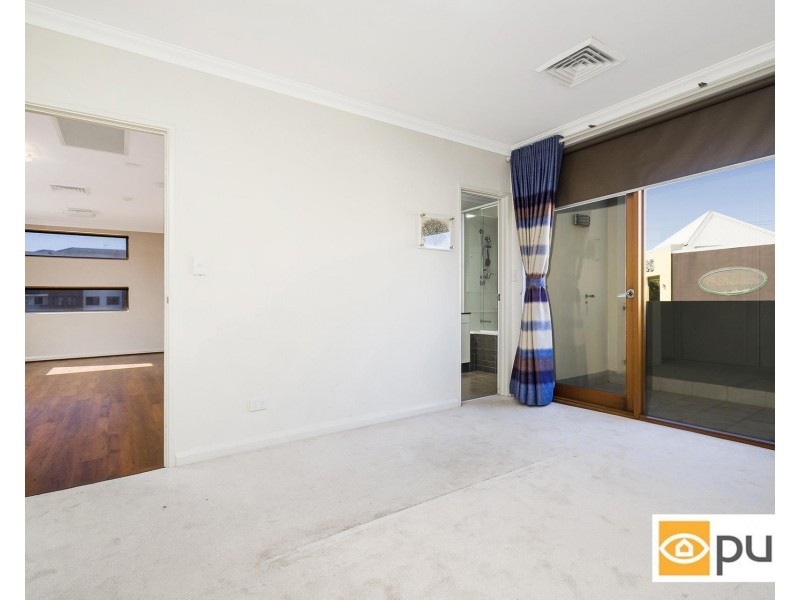 7/2 Davies Street, Northbridge WA 6003