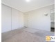 7/2 Davies Street, Northbridge WA 6003