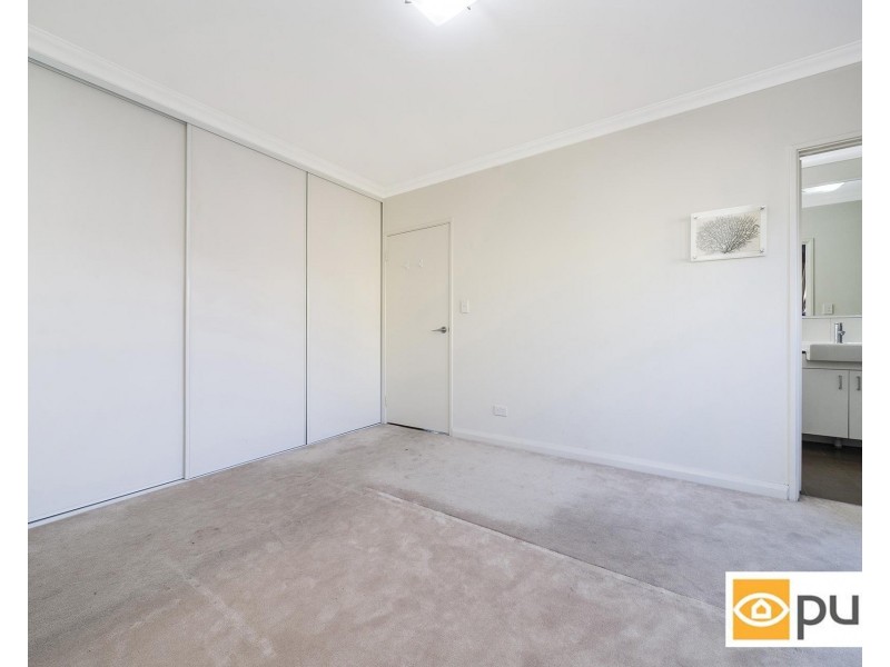 7/2 Davies Street, Northbridge WA 6003