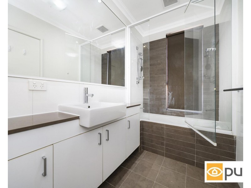 7/2 Davies Street, Northbridge WA 6003
