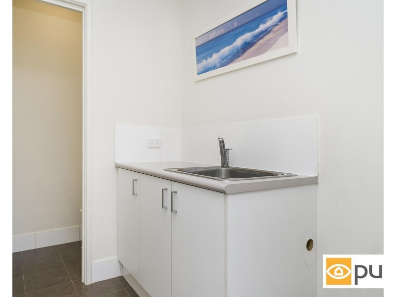 7/2 Davies Street, Northbridge WA 6003