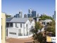 7/2 Davies Street, Northbridge WA 6003