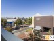 7/2 Davies Street, Northbridge WA 6003