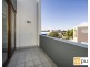 7/2 Davies Street, Northbridge WA 6003