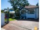 32 Anthony Street, South Perth WA 6151