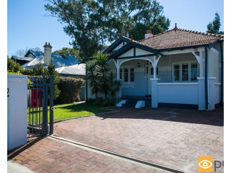 32 Anthony Street, South Perth WA 6151