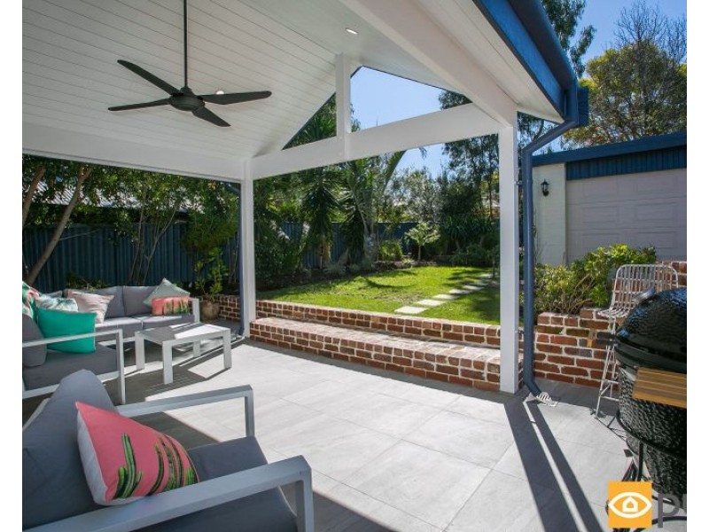 32 Anthony Street, South Perth WA 6151