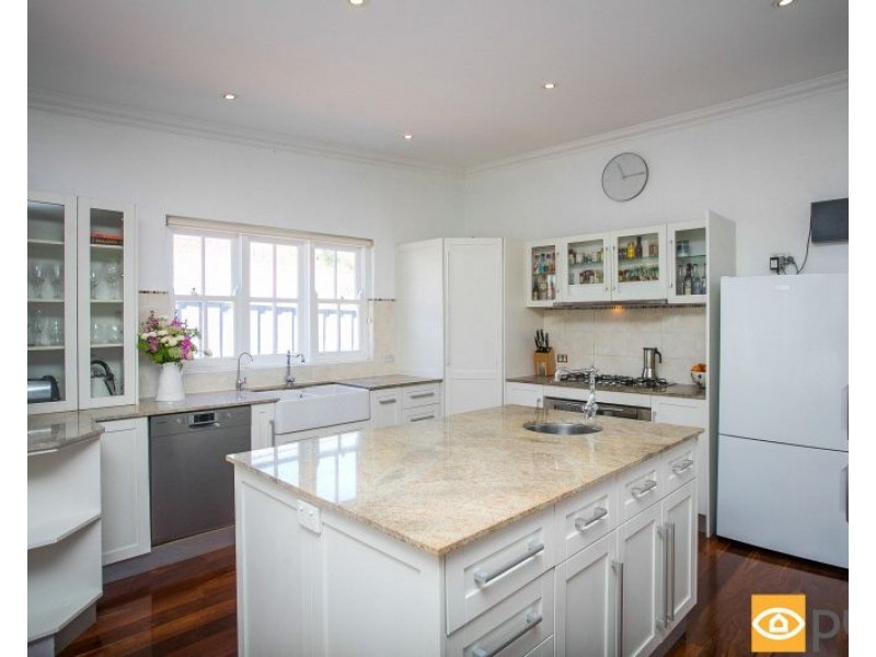32 Anthony Street, South Perth WA 6151
