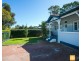 32 Anthony Street, South Perth WA 6151
