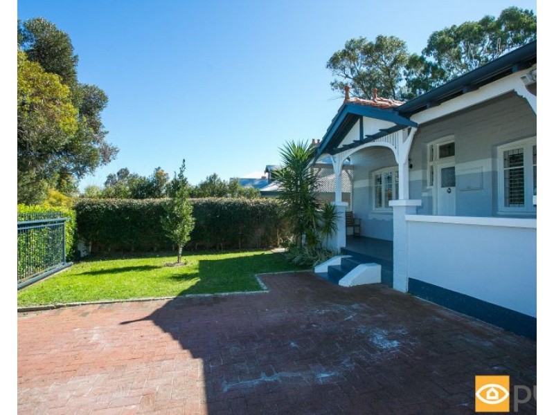 32 Anthony Street, South Perth WA 6151