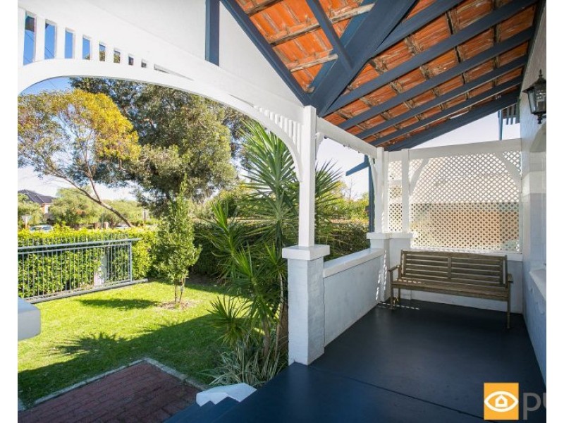 32 Anthony Street, South Perth WA 6151