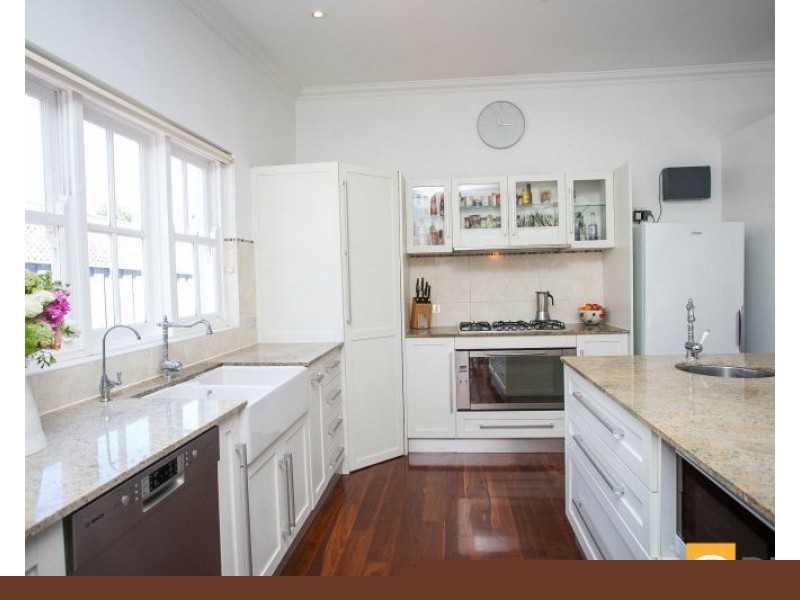 32 Anthony Street, South Perth WA 6151