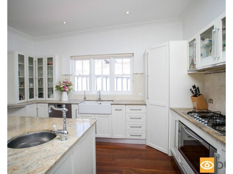 32 Anthony Street, South Perth WA 6151