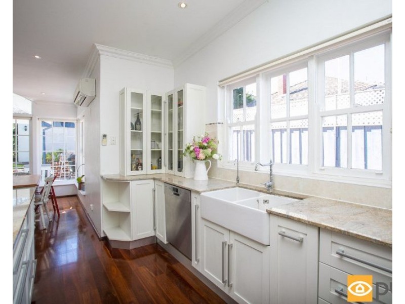 32 Anthony Street, South Perth WA 6151