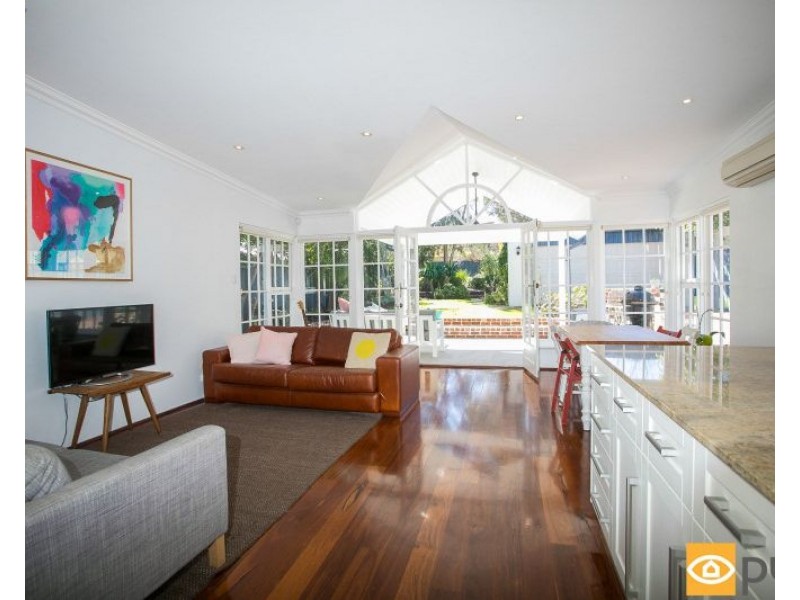 32 Anthony Street, South Perth WA 6151