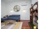 32 Anthony Street, South Perth WA 6151